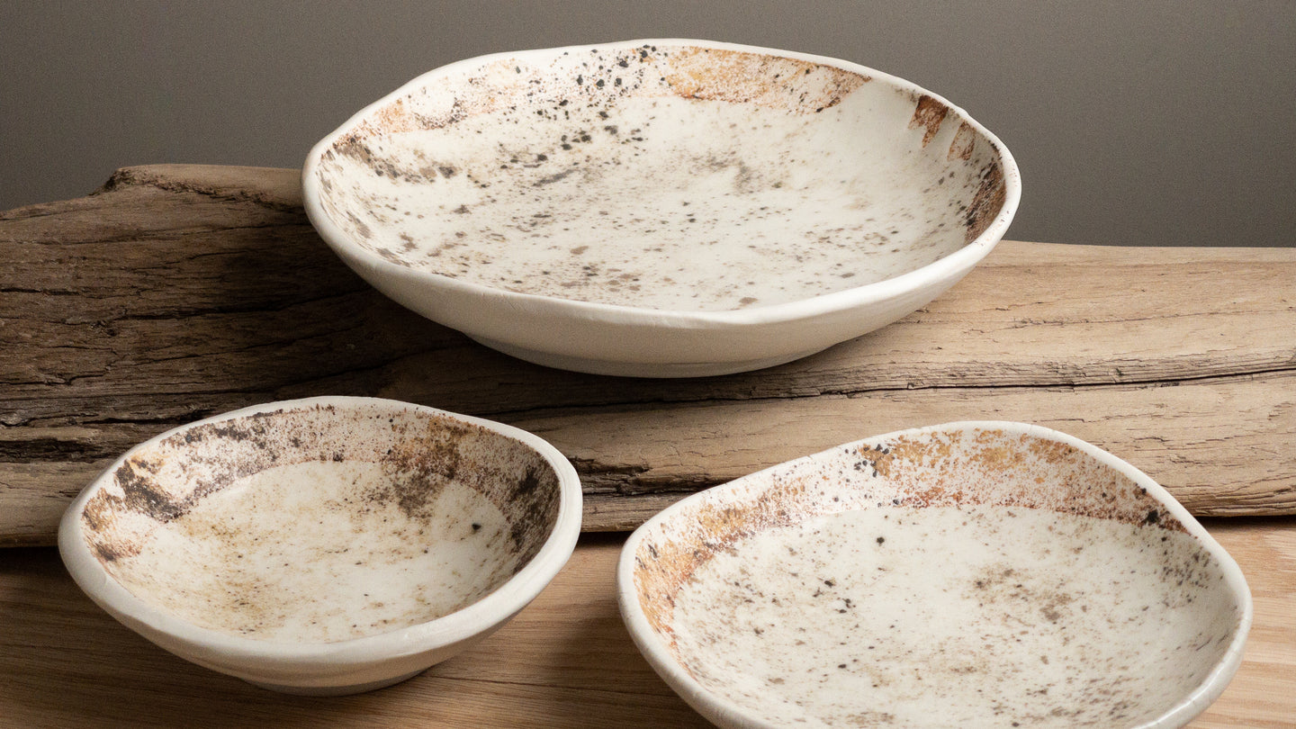 Bowls