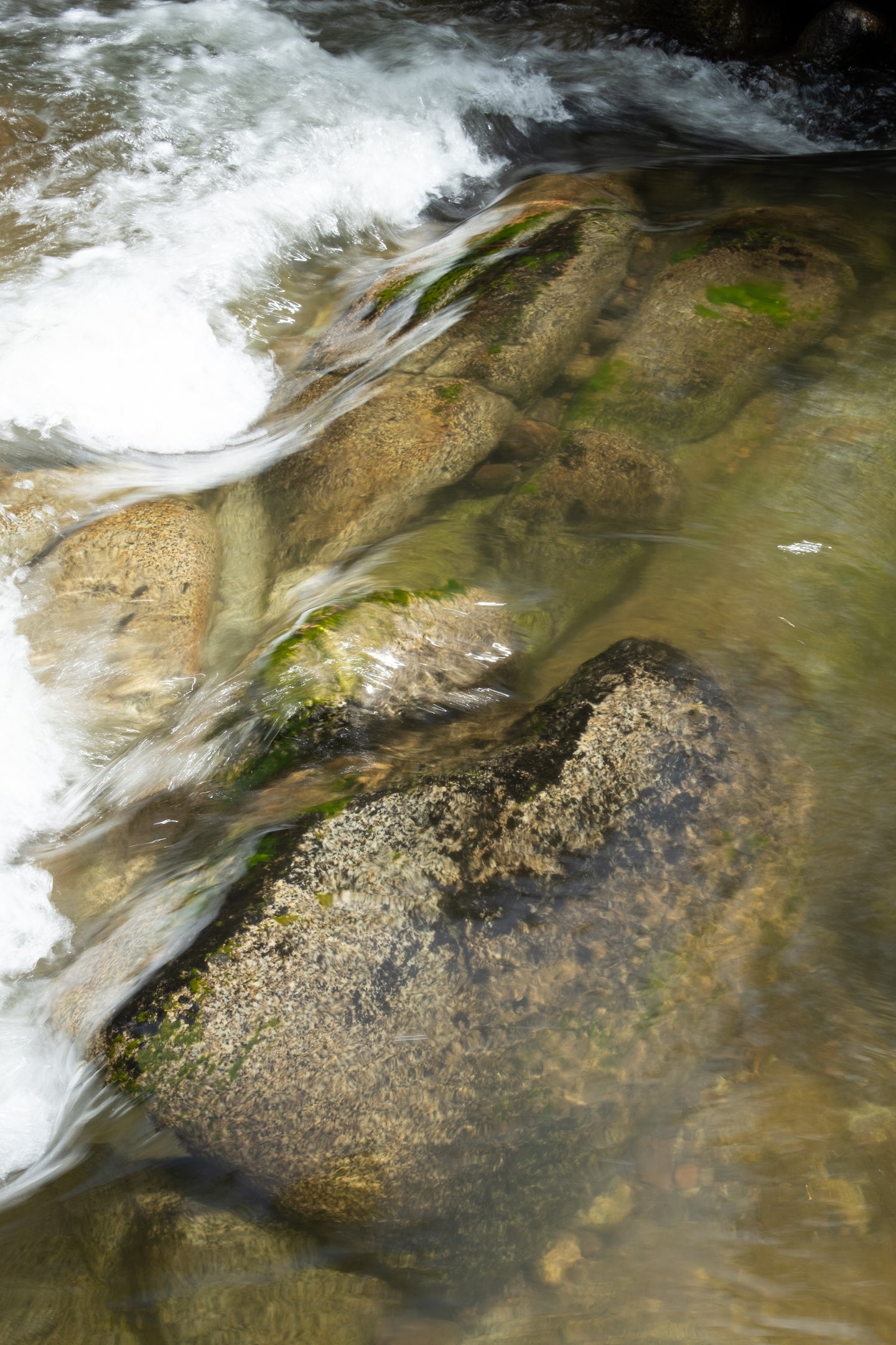 Grover Hot Springs