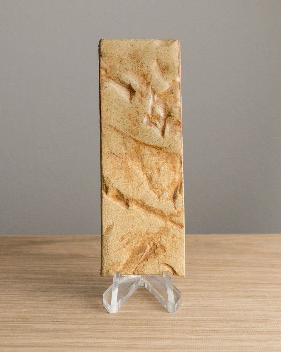 Terrain Deep Plate 9" MADE TO ORDER