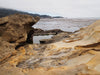 Tide pool - Carmel California