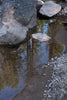Grover Hot Springs California