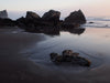 Point Reyes California
