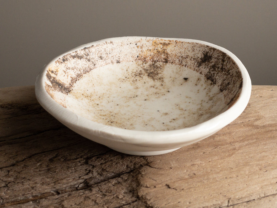 Shoreline Small Bowls 6"