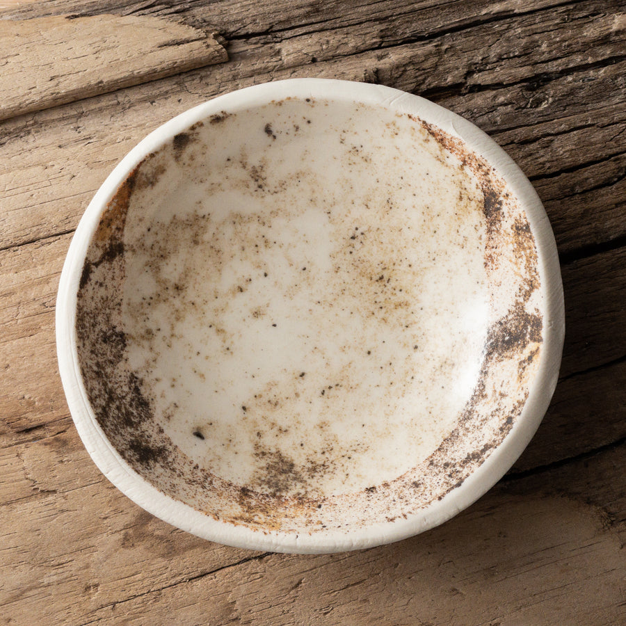 Shoreline Small Bowls 6"